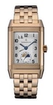 Pre-Owned Jaeger-LeCoultre Reverso Grande Automatique Watch